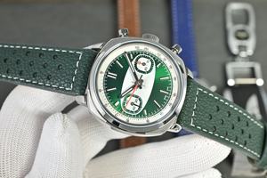 Relojes Mecánicos Deportivos Modernos y de Gran Venta; Relojes Newgreen con un Toque de Diseño - Product Image 4