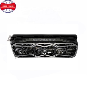 Carte graphique <span class=keywords><strong>Gainward</strong></span> RTX <span class=keywords><strong>3060</strong></span> Ti Phoenix GS V1 8 Go GDDR6 14 Gbps 4864 cœurs - Product Image 2