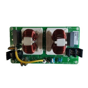 Plaque filtrante pour climatiseur FLT060-001 H7T00796 SAP 913238, accessoire anti-poussière pour climatiseur central - Product Image 5
