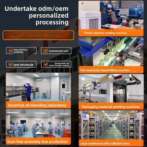 Collier <span class=keywords><strong>anti</strong></span>-<span class=keywords><strong>puces</strong></span> <span class=keywords><strong>et</strong></span> <span class=keywords><strong>tiques</strong></span> réglable pour chiens <span class=keywords><strong>et</strong></span> chats - Imperméable, utilisation estivale, longue durée, durable, soulagement de l'anxiété - Product Image 3