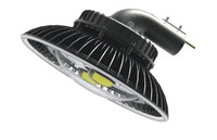 SMD LED 800W 1000W 1200W US Bridgelux 3030 Módulo PCB 3 años de garantía para luz de inundación/araña de torre y otros proyectos