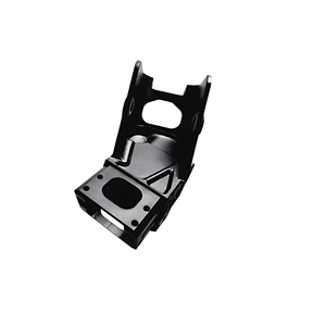 Conector de Brazo T60 M1M2M3M4 Compatible con Repuestos para Drones de Protección de Cultivos DJI - Product Image 4