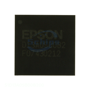 Authorized Distributor IC INST AMP 1 CIRCUIT 8MSOP LT6370IMS8#TRPBF 8 TSSOP, 8 MSOP (0.118", 3.00mm Width) Chip Electronic Compo - Product Image 1