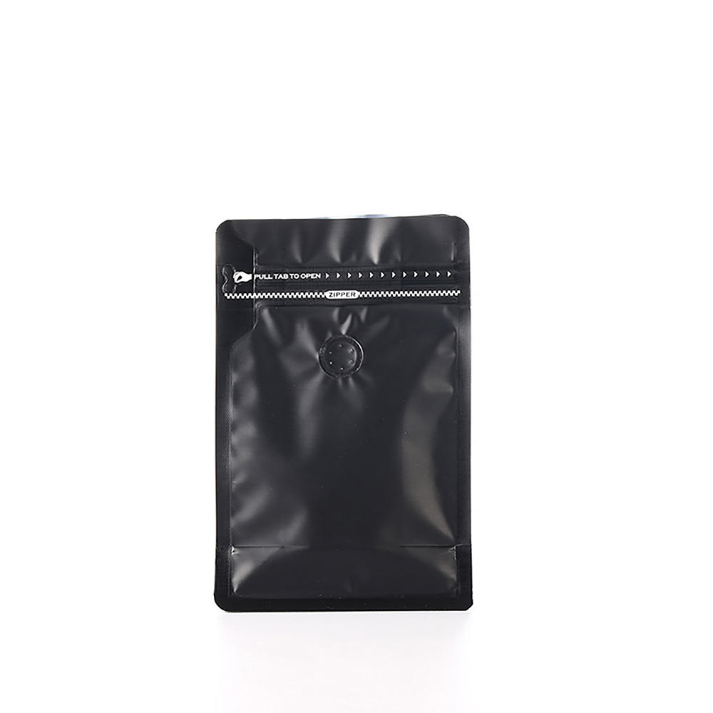 สีดำ |   พร้อมวาล์ว