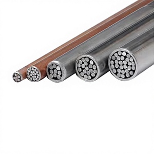 Outil de découpe de tubes thermiques en <span class=keywords><strong>acier</strong></span> au carbone ERW de grandes dimensions pour le démontage et la désaménagement de tuyaux et de grandes structures industrielles - Product Image 1
