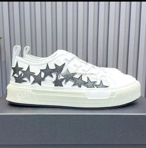 Zapatos Deportivos Casuales de Skateboard para Hombre, Hechos a Medida, de Cuero Genuino, a la Moda, Transpirables y Cómodos para Primavera, Venta al Por Mayor - Product Image 6