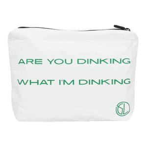 Free sample Custom <b>Large</b> Sports Training Pickleball Bag High Quality Wholesale Price Pickleball Bag Support <b>Backpack</b> - Product Image 3