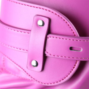 Блиндер на все лицо - Product Image 6