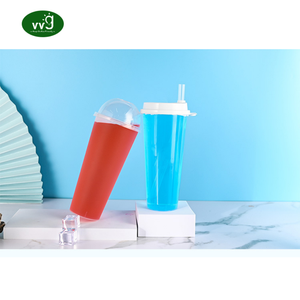 ฝา<span class=keywords><strong>ป</strong></span>ิดแบบแบน VVG 90 มม. สำหรับสวิตช์อัจฉริยะ ผลิต<span class=keywords><strong>ด</strong></span>้วยวิธีฉีดขึ้นรูป ฝา<span class=keywords><strong>ป</strong></span>ิดแบบใช้แล้วทิ้ง กันน้ำ วัสดุเกร<span class=keywords><strong>ด</strong></span>อาหาร PP สำหรับแก้วกระดาษ - Product Image 4