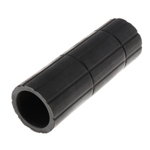 Couvercle de poignée d'accélérateur pour moteur hors-bord Yamaha, en plastique de 10 mm, pour moteurs de 15 à 30 40 CV - Product Image 1