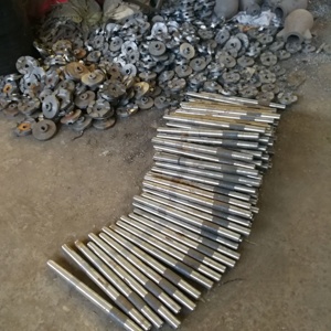 Ướt và khô hạt và gia vị máy xay ngô nhà máy đậu nành thức ăn phay Máy bánh răng đĩa <span class=keywords><strong>Mill</strong></span> cho thức ăn trộn - Product Image 5