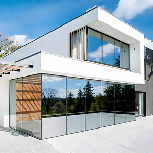 Película de Privacidad para Ventanas con Aislamiento Acústico, Espejo Unidireccional, Aislamiento Térmico, <span class=keywords><strong>Anti</strong></span>-UV, Reduce el <span class=keywords><strong>Ruido</strong></span> Exterior - Product Image 1