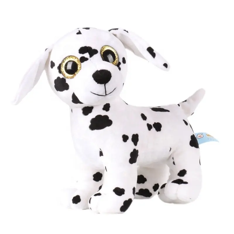 박제 시뮬레이션 개 봉제 샤페이 퍼그 장난감 사랑스러운 동물 봉제 강아지 애완 동물 장난감