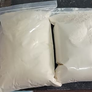 1119-51-3 Liquid Potassium <b>carbonate</b> 5-bromo-1-pentene 1119-51-3 - Product Image 6