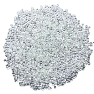 中国工厂大量供应原料塑料颗粒25千克/袋装塑料颗粒库存塑料颗粒