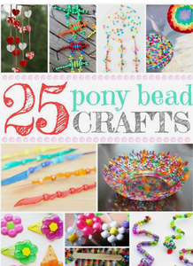 1000 pièces <span class=keywords><strong>perles</strong></span> de poney 6x9mm pour collier bracelet d'amitié faisant des <span class=keywords><strong>perles</strong></span> de cheveux pour <span class=keywords><strong>tresses</strong></span> grand trou <span class=keywords><strong>perles</strong></span> - Product Image 4