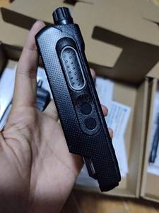 Walkie Talkie MOTOROLA DMR UHF VHF, Intercomunicador Digital, <span class=keywords><strong>Radio</strong></span> Bidireccional de Largo Alcance, Inalámbrico DP2600 DEP570 XiR P6620 - Product Image 4