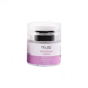 La mejor crema blanqueadora facial coreana antiarrugas para axilas y cuerpo para pieles sensibles 5 días la mejor cara coreana