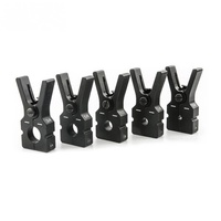 Outil d'expansion de tube en cuivre électrique sans fil de qualité, batterie au lithium, HVAC, outil de flambage rapide de tuyau, kit multi-tailles 7,2 V OEM