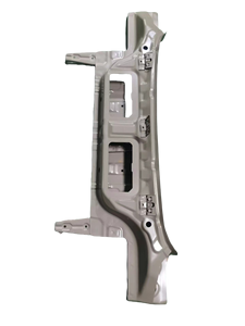 Pièces et accessoires automobiles Neta X |   Pièces détachées EV haut de gamme pour SUV intelligents - Vente en gros B2B - Product Image 4