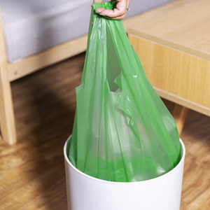 Bicchieri compostabili in PLA da 200 ml, 30 confezioni da 50 bicchieri usa e getta ecologici classici - Product Image 6