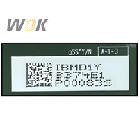   Écran de télévision LED LCD 55 pouces 165Hz Display LE550PQZ-HUE2, panneau de remplacement Open Cell pour réparation de téléviseur intelligent