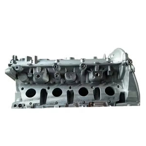 BZB BYT <span class=keywords><strong>CABA</strong></span> CABD CCTA testata 910702 /06 h103373k/06 h103064a/06 h103064k/06 h103064k/06 h103063p/06 h103064m per VW 1.8/2.0L - Product Image 3