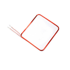 Hình Xuyến Đồng Điện Rfid Ăng Ten Cuộn Dây Cảm Ứng - Product Image 2