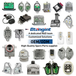 OEM A2189009303 es adecuado para <span class=keywords><strong>Mercedes</strong></span> Benz 303 Módulo de transmisión de faros delanteros A45 <span class=keywords><strong>A180</strong></span> A200 A260 CLA200 CLA220 CLA260 CLA45 GLA200 - Product Image 6