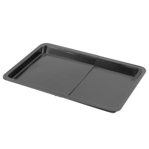 Adjustable <b>Oven</b> <b>Baking</b> Tray 33x33-52cm Nonstick For <b>Baking</b> And Roasting - Product Image 1