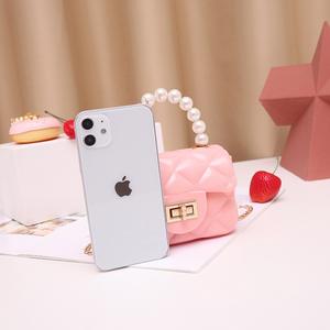 女性用トートバッグスタイリッシュなトートバッグ女性用ファッションクロスボディバッグ - Product Image 3