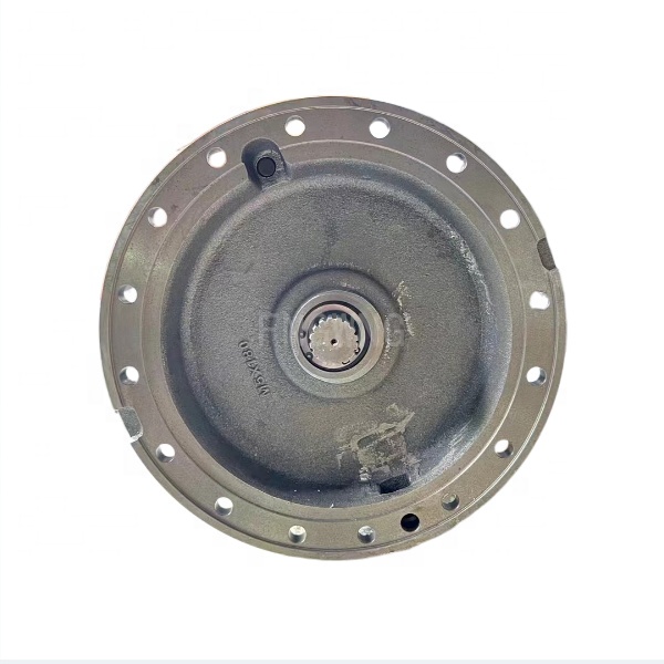 FNGWNG VOE14639135 8292627 14639135 Hydraulic Parts for