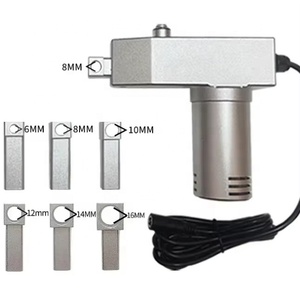 Machine Électrique Portable pour la Création Instantanée de Dreadlocks – Kit Professionnel pour Coiffures Reggae et Bouclages - Product Image 3