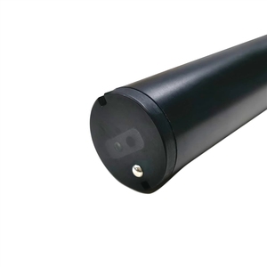 Sonda Sensore di Torbidità Digitale Sommergibile Veinasa OEM per Acqua Potabile e Acque Reflue RS485 Precisione 3% Compensazione Automatica della Temperatura - Product Image 2