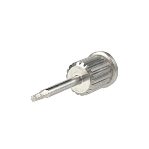 Dental hand <b>screwdriver</b> for Osstem 1.2mm manual <b>screwdriver</b> for dental prostheses. - Product Image 3