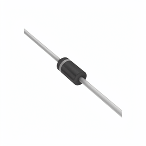 Single Diodes Authorized Distributor Components Electronic DO-201AA, DO-27, Axial MR854 - Product Image 1