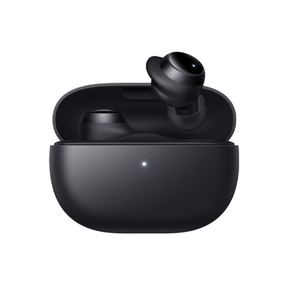 Para Redmi Buds <span class=keywords><strong>3</strong></span> Versión juvenil Auriculares True Wireless Buds Cancelación de ruido a prueba de agua - Product Image 1