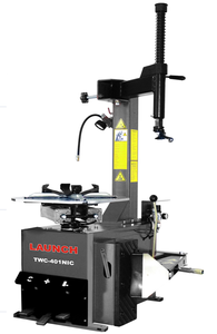 LAUNCH - Nuevo Desmontador <span class=keywords><strong>de</strong></span> Neumáticos Automático para Automóviles, Fabricado en China - Product Image 4