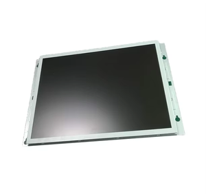 Monitor Wincor ProCash 280 ATM de 15 Pulgadas TFT LCD de Marco Abierto, Original, Nuevo, con 90 Días de Garantía, 1750216797 - Product Image 3