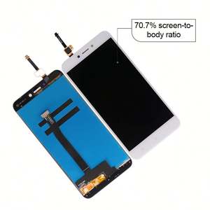 LCD para Xiaomi Poco F3 F4 GT F5 M2 Pro M3 M3 M4 Pro 5G M4 5G M5 - Product Image 3