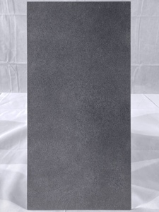 Modern Waterproof <b>Fireproof</b> Eco-Friendly SPC Wall Panel PVC <b>Material</b> Replaces Ceramic Tiles Marble Wallpaper For Household - Product Image 3