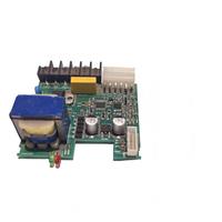 HL HL60063 Alimentation Flyback 15-180V 3 Canaux à Sortie Isolée 12V, PCB Multicouche, Source d'Alimentation Auxiliaire pour Systèmes Solaires MPPT