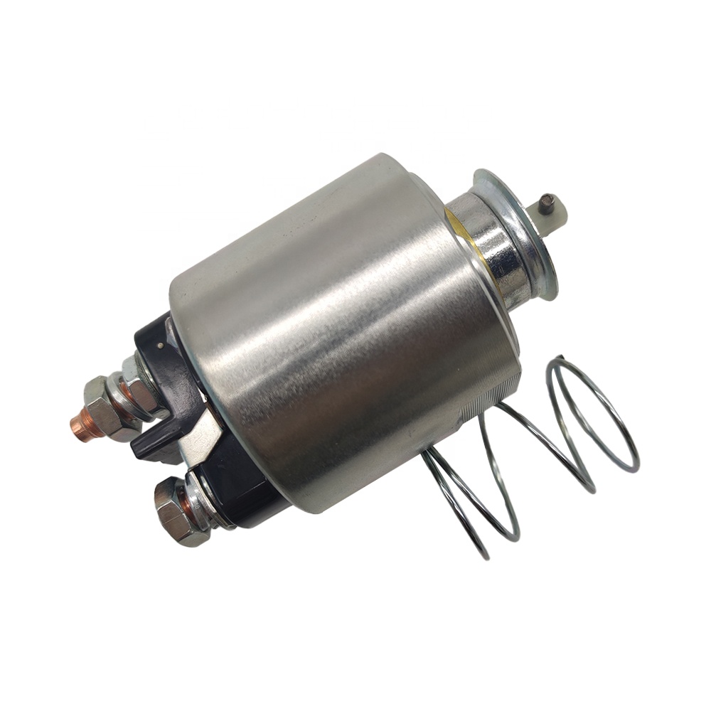 36120-42300 Starter Solenoid Switch for Kia