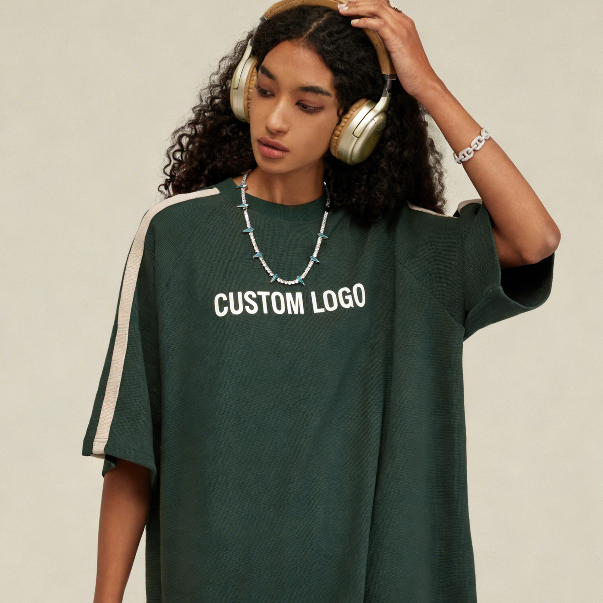 ทำเหรียญ