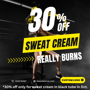 <span class=keywords><strong>Crema</strong></span> Dimagrante all'Estratto di Chicchi di Caffè Verde Puro per Bruciare i Grassi di Vita, <span class=keywords><strong>Gambe</strong></span> e Corpo - Product Image 2