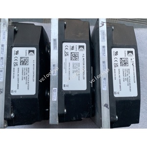 1PCS Contrôleur Curtiss F4A-48-450-001 Fabriqué en Chine, UPC ne s'applique pas - Product Image 3