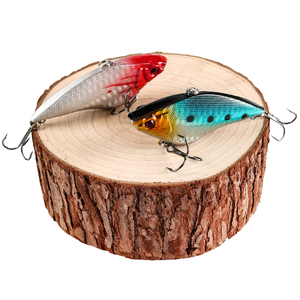 <span class=keywords><strong>Esche</strong></span> <span class=keywords><strong>Artificiali</strong></span> Direttamente dalla Cina, <span class=keywords><strong>Esche</strong></span> da Pesca, Negozio di Pesca Cinese, Esca Vibrante - Product Image 3