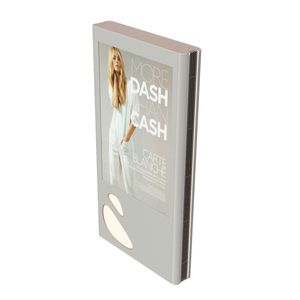 Открытый полноцветный светодиодный видео рекламный Тотем IP55 водонепроницаемый P4 светодиодный экран световой короб - Product Image 3