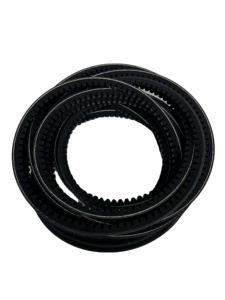 Gates สายพาน XPB2600 XPZ1120 XPC3750 XPA1060วียางธรรมชาติ - Product Image 2
