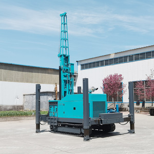 800 - Product Image 1